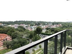 Thomson Impressions (D20), Apartment #553452681